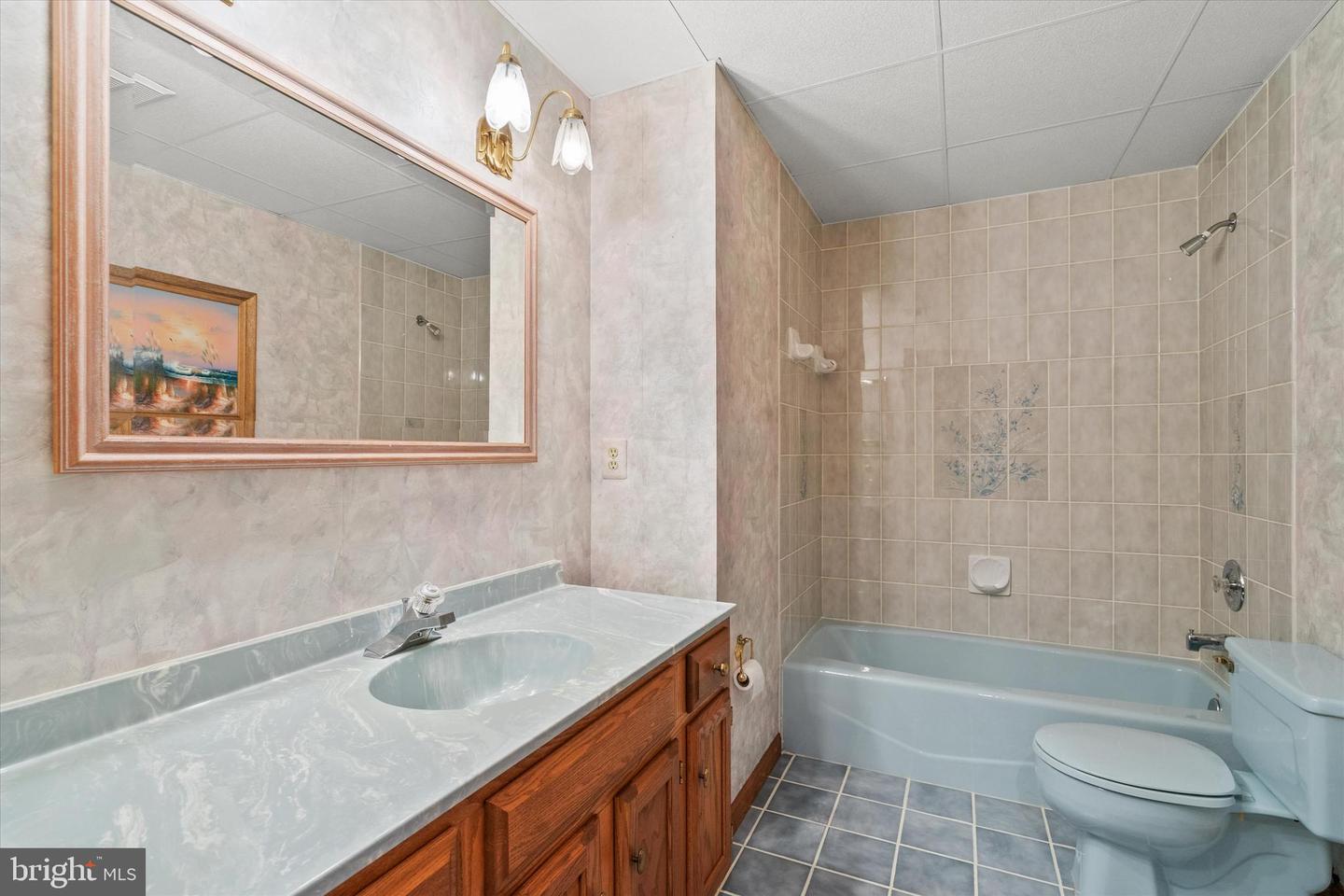10060 HAMPTON RD, FAIRFAX STATION, Virginia 22039, 5 Bedrooms Bedrooms, ,5 BathroomsBathrooms,Residential,For sale,10060 HAMPTON RD,VAFX2242684 MLS # VAFX2242684