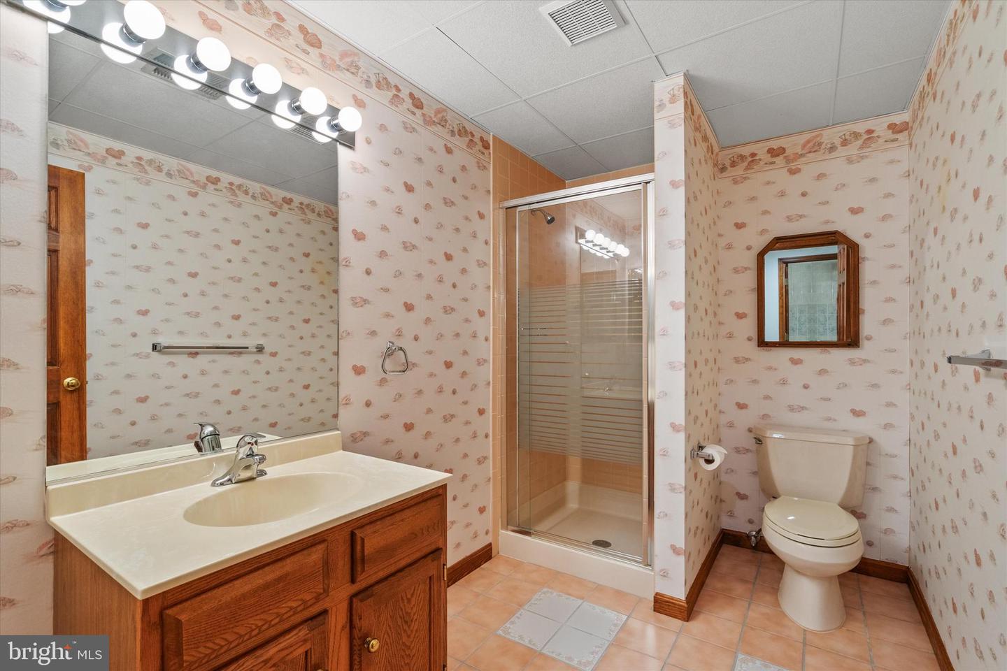 10060 HAMPTON RD, FAIRFAX STATION, Virginia 22039, 5 Bedrooms Bedrooms, ,5 BathroomsBathrooms,Residential,For sale,10060 HAMPTON RD,VAFX2242684 MLS # VAFX2242684