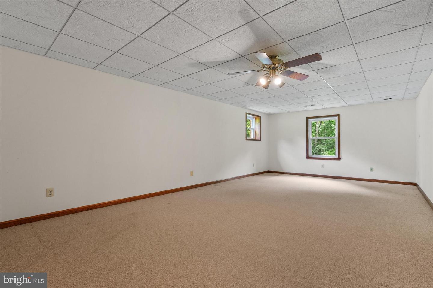 10060 HAMPTON RD, FAIRFAX STATION, Virginia 22039, 5 Bedrooms Bedrooms, ,5 BathroomsBathrooms,Residential,For sale,10060 HAMPTON RD,VAFX2242684 MLS # VAFX2242684