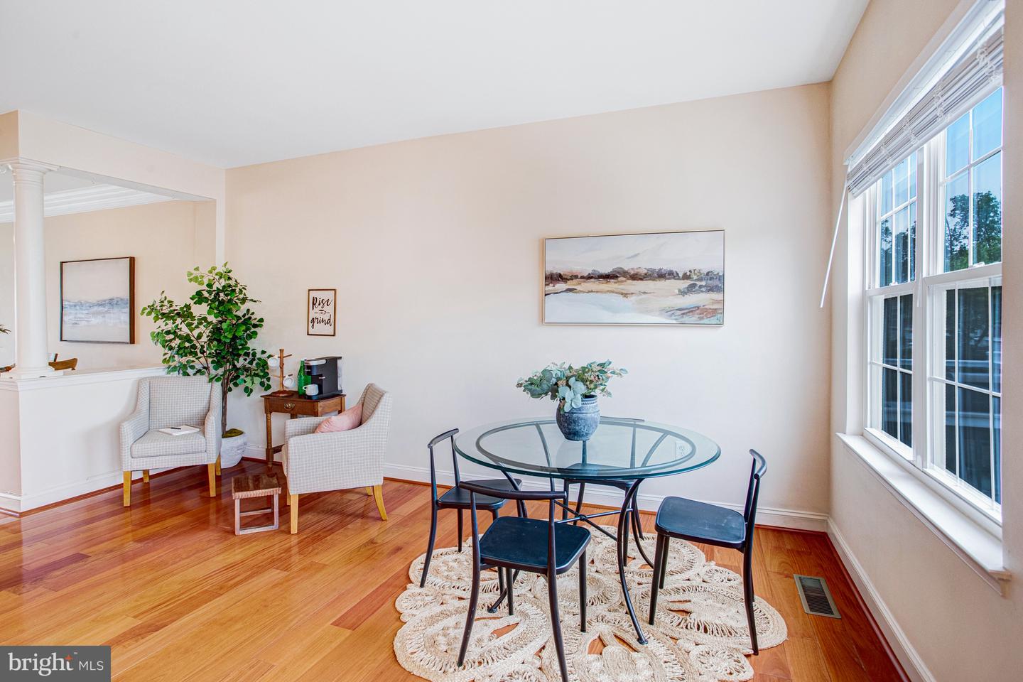 2505 BASIN VIEW LN, WOODBRIDGE, Virginia 22191, 4 Bedrooms Bedrooms, ,2 BathroomsBathrooms,Residential,For sale,2505 BASIN VIEW LN,VAPW2095418 MLS # VAPW2095418