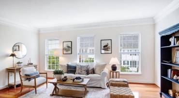 2505 BASIN VIEW LN, WOODBRIDGE, Virginia 22191, 4 Bedrooms Bedrooms, ,2 BathroomsBathrooms,Residential,For sale,2505 BASIN VIEW LN,VAPW2095418 MLS # VAPW2095418