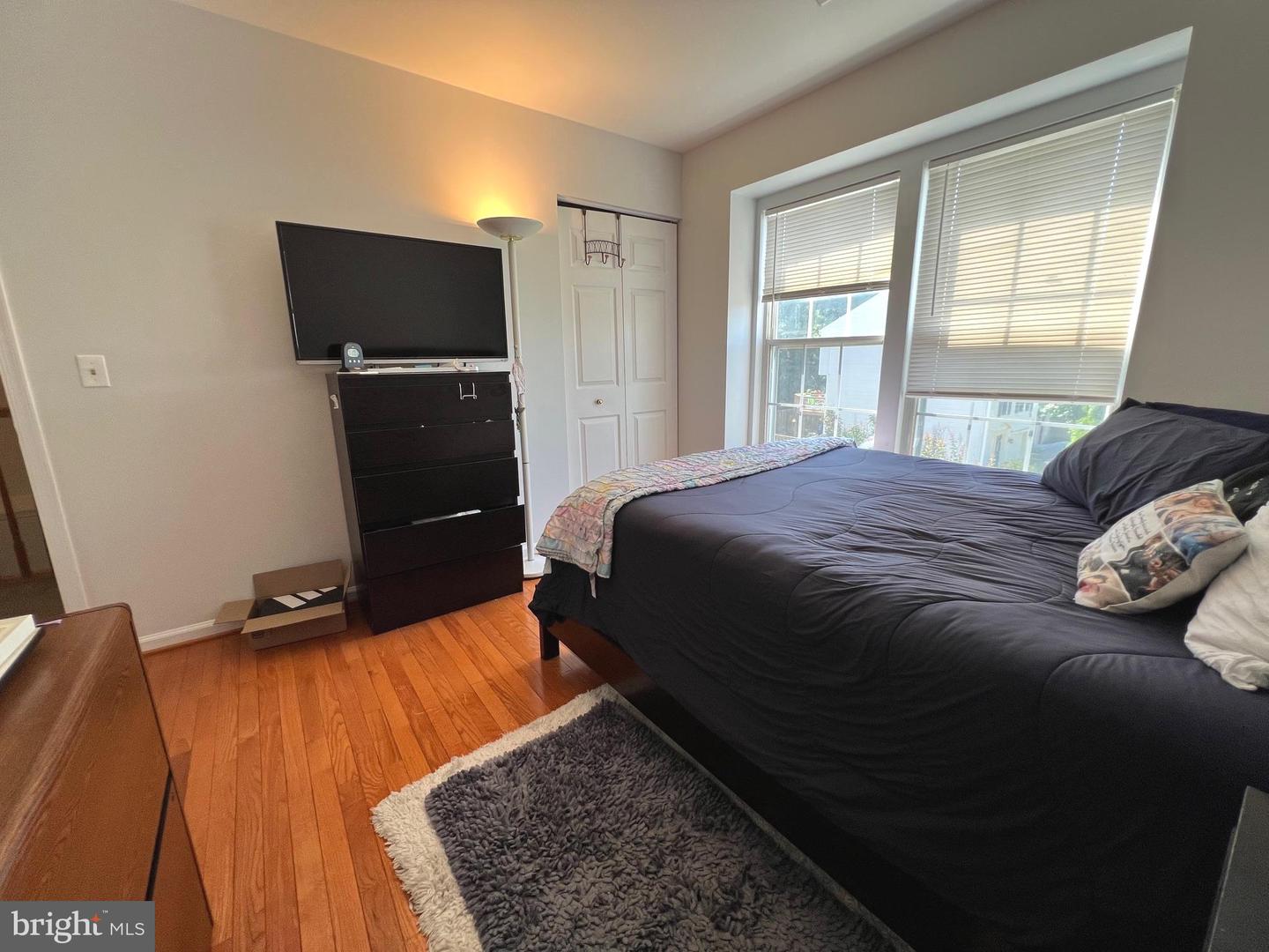 9122 VERBENA CT, MANASSAS, Virginia 20110, 3 Bedrooms Bedrooms, ,2 BathroomsBathrooms,Residential,For sale,9122 VERBENA CT,VAMN2008386 MLS # VAMN2008386