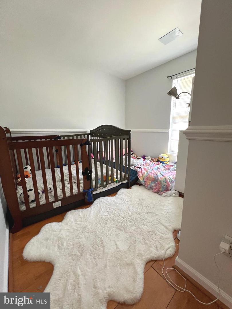 9122 VERBENA CT, MANASSAS, Virginia 20110, 3 Bedrooms Bedrooms, ,2 BathroomsBathrooms,Residential,For sale,9122 VERBENA CT,VAMN2008386 MLS # VAMN2008386