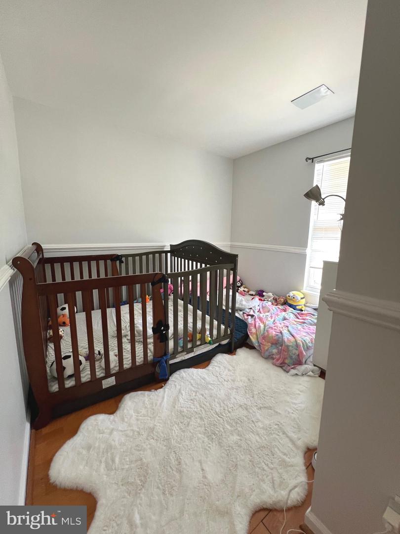 9122 VERBENA CT, MANASSAS, Virginia 20110, 3 Bedrooms Bedrooms, ,2 BathroomsBathrooms,Residential,For sale,9122 VERBENA CT,VAMN2008386 MLS # VAMN2008386