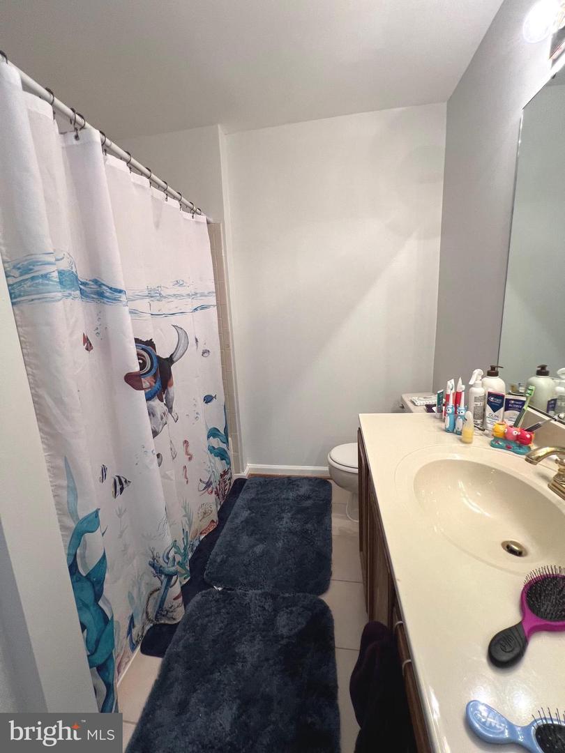 9122 VERBENA CT, MANASSAS, Virginia 20110, 3 Bedrooms Bedrooms, ,2 BathroomsBathrooms,Residential,For sale,9122 VERBENA CT,VAMN2008386 MLS # VAMN2008386