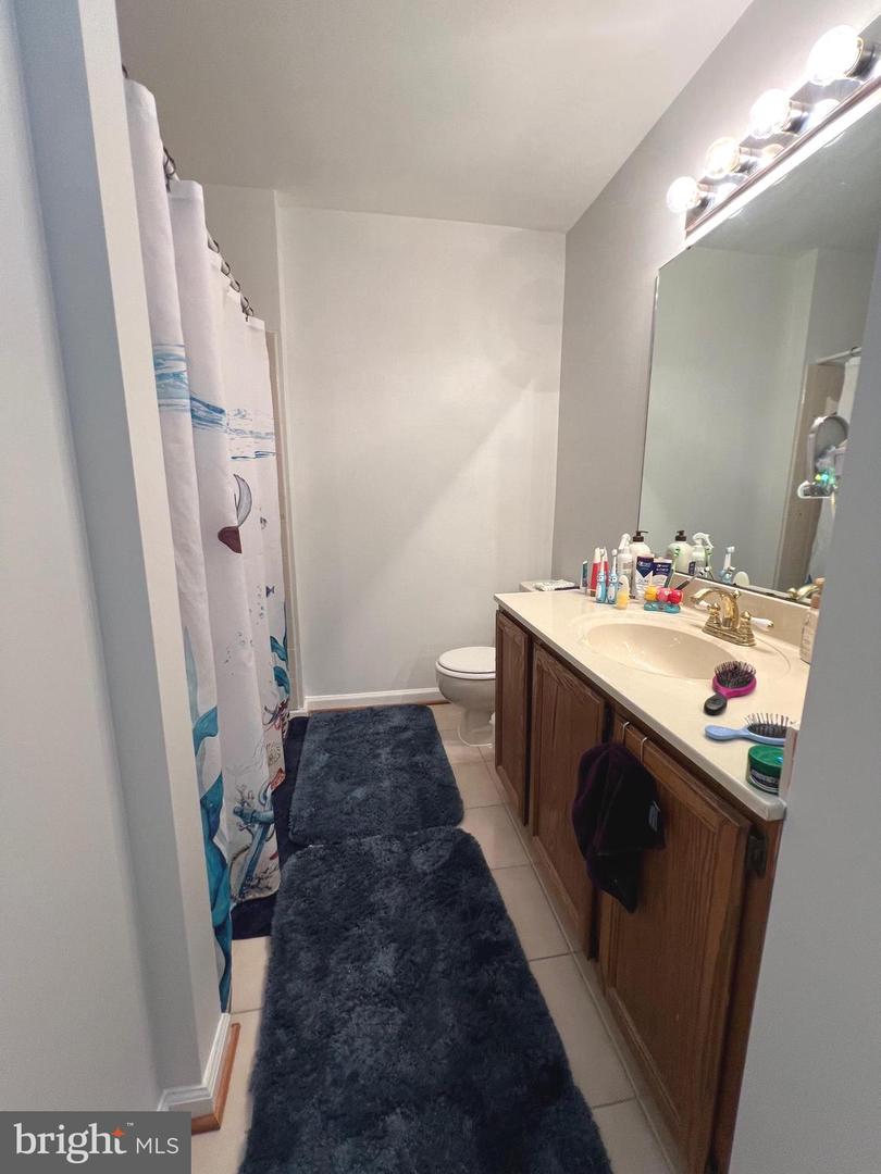 9122 VERBENA CT, MANASSAS, Virginia 20110, 3 Bedrooms Bedrooms, ,2 BathroomsBathrooms,Residential,For sale,9122 VERBENA CT,VAMN2008386 MLS # VAMN2008386