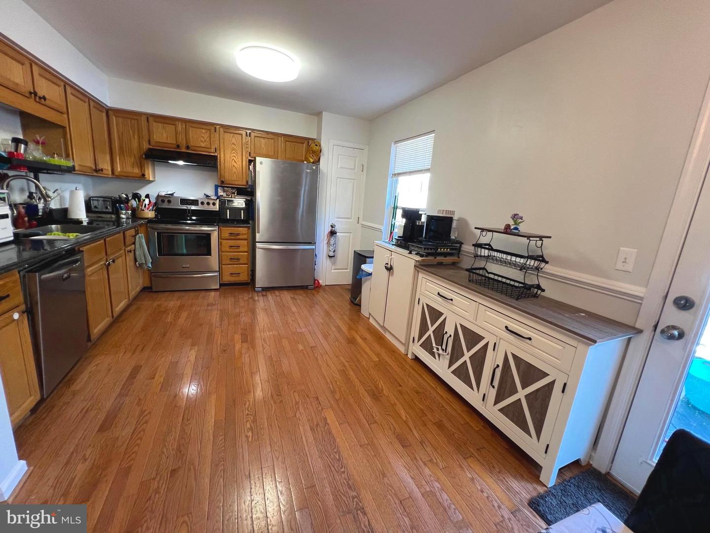 9122 VERBENA CT, MANASSAS, Virginia 20110, 3 Bedrooms Bedrooms, ,2 BathroomsBathrooms,Residential,For sale,9122 VERBENA CT,VAMN2008386 MLS # VAMN2008386