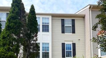9122 VERBENA CT, MANASSAS, Virginia 20110, 3 Bedrooms Bedrooms, ,2 BathroomsBathrooms,Residential,For sale,9122 VERBENA CT,VAMN2008386 MLS # VAMN2008386