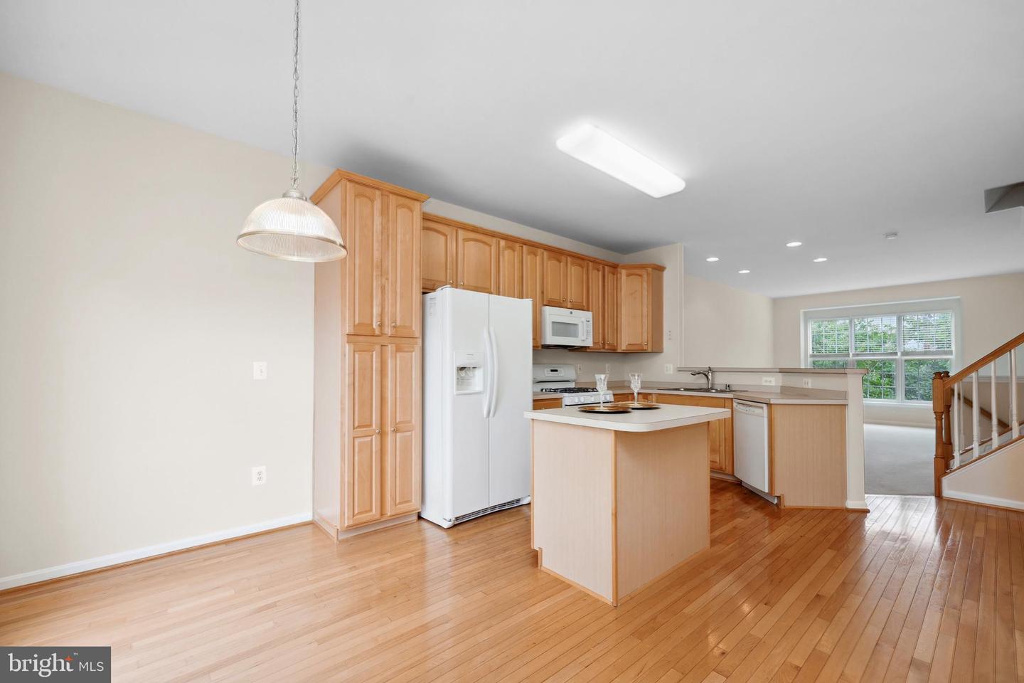 13022 SHENVALE CIR, BRISTOW, Virginia 20136, 4 Bedrooms Bedrooms, ,3 BathroomsBathrooms,Residential,For sale,13022 SHENVALE CIR,VAPW2095486 MLS # VAPW2095486