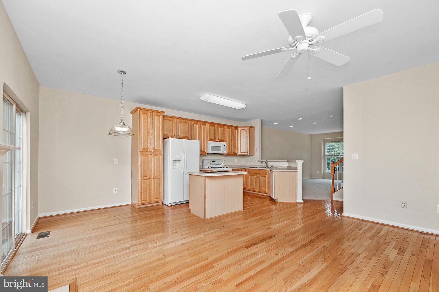 13022 SHENVALE CIR, BRISTOW, Virginia 20136, 4 Bedrooms Bedrooms, ,3 BathroomsBathrooms,Residential,For sale,13022 SHENVALE CIR,VAPW2095486 MLS # VAPW2095486