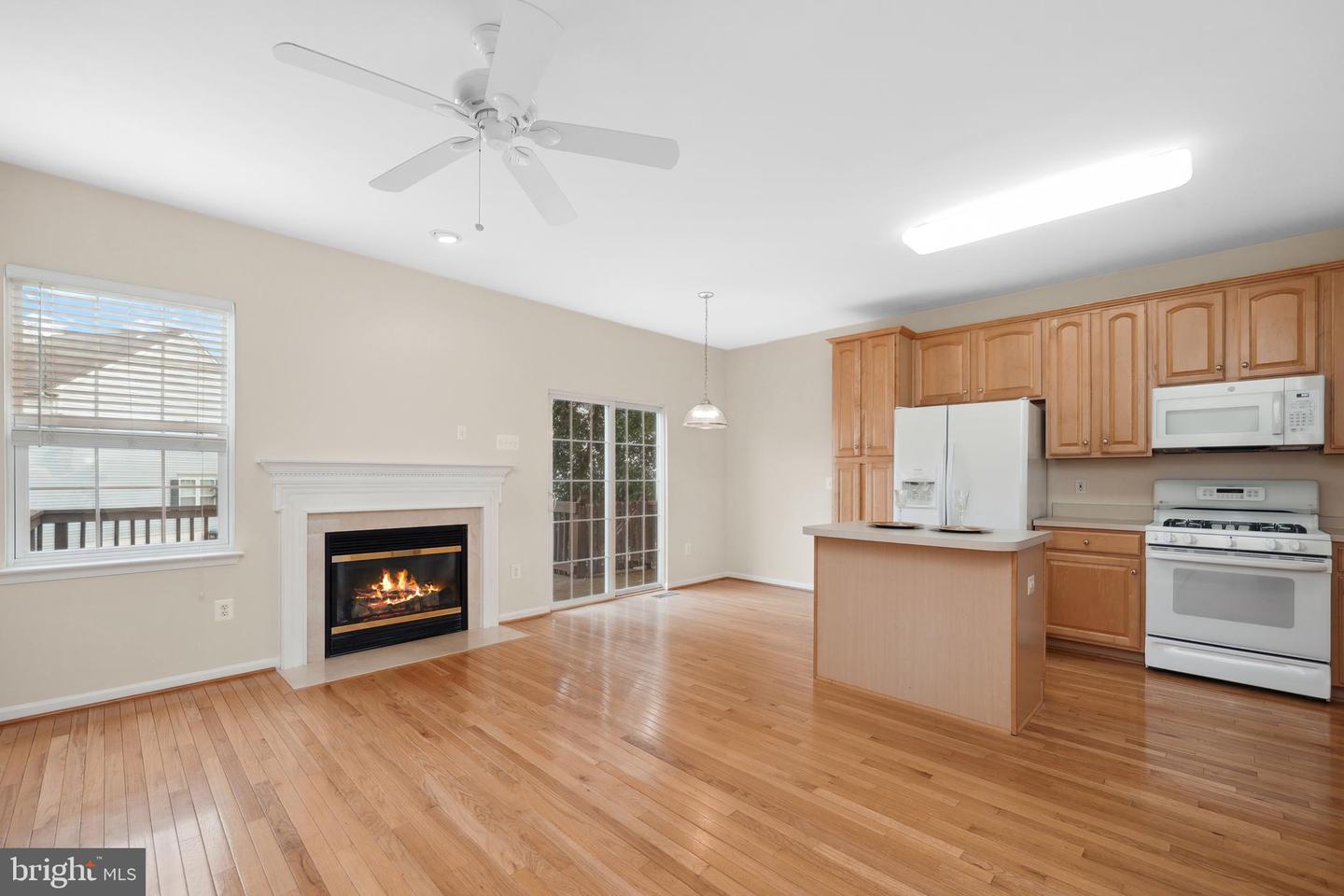 13022 SHENVALE CIR, BRISTOW, Virginia 20136, 4 Bedrooms Bedrooms, ,3 BathroomsBathrooms,Residential,For sale,13022 SHENVALE CIR,VAPW2095486 MLS # VAPW2095486
