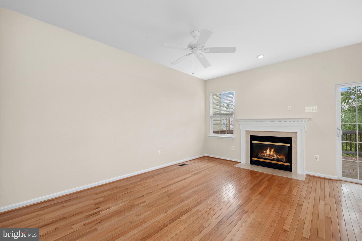 13022 SHENVALE CIR, BRISTOW, Virginia 20136, 4 Bedrooms Bedrooms, ,3 BathroomsBathrooms,Residential,For sale,13022 SHENVALE CIR,VAPW2095486 MLS # VAPW2095486