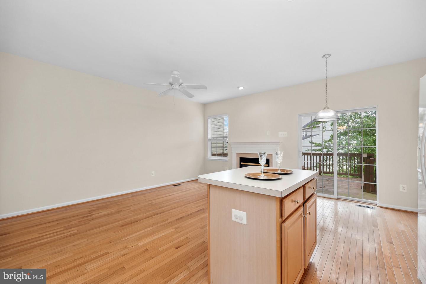 13022 SHENVALE CIR, BRISTOW, Virginia 20136, 4 Bedrooms Bedrooms, ,3 BathroomsBathrooms,Residential,For sale,13022 SHENVALE CIR,VAPW2095486 MLS # VAPW2095486