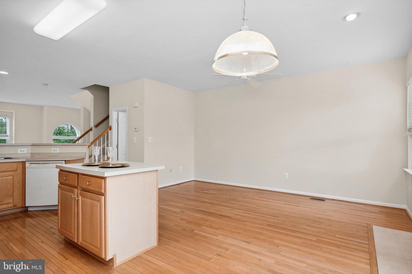 13022 SHENVALE CIR, BRISTOW, Virginia 20136, 4 Bedrooms Bedrooms, ,3 BathroomsBathrooms,Residential,For sale,13022 SHENVALE CIR,VAPW2095486 MLS # VAPW2095486