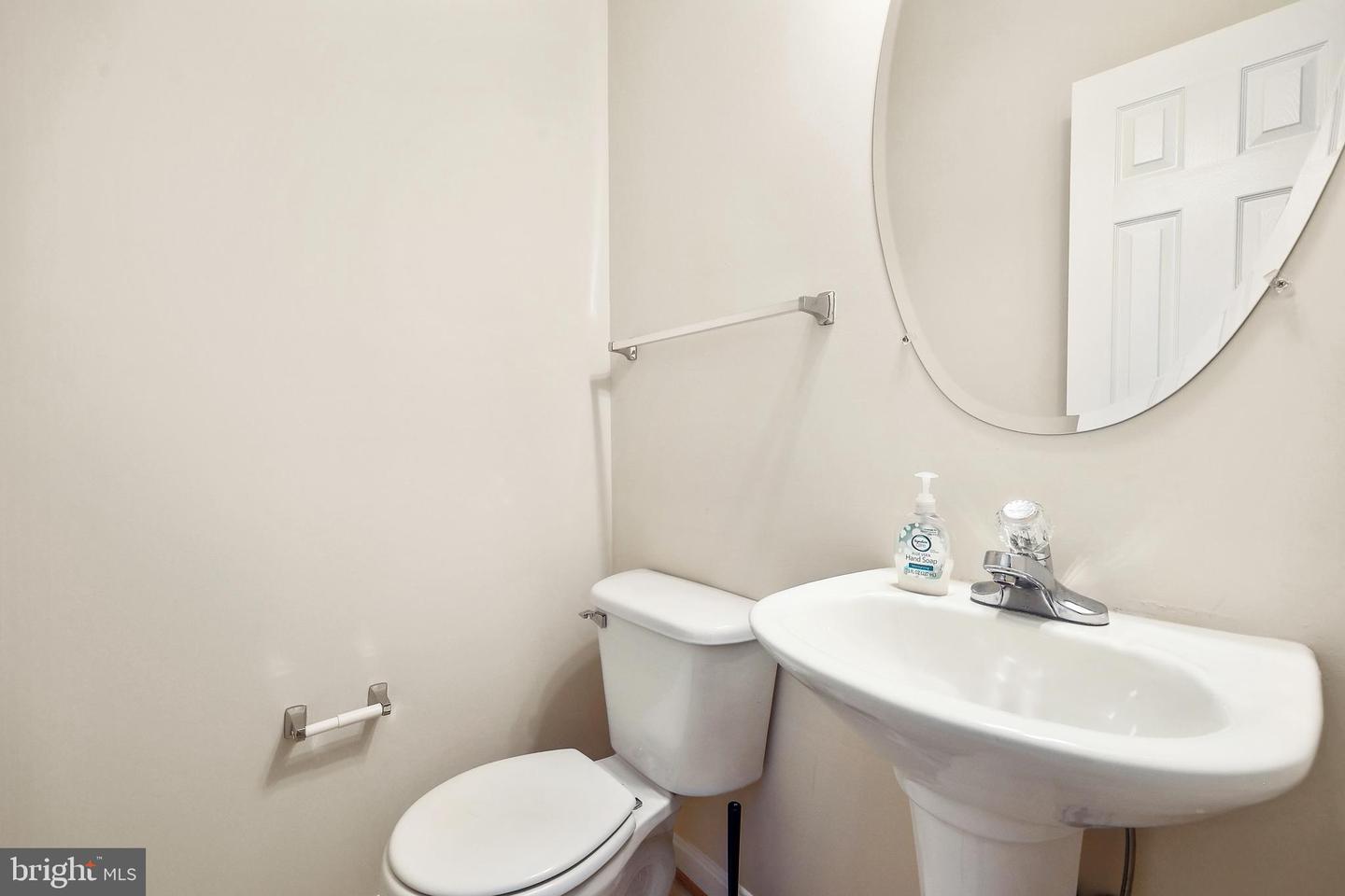 13022 SHENVALE CIR, BRISTOW, Virginia 20136, 4 Bedrooms Bedrooms, ,3 BathroomsBathrooms,Residential,For sale,13022 SHENVALE CIR,VAPW2095486 MLS # VAPW2095486