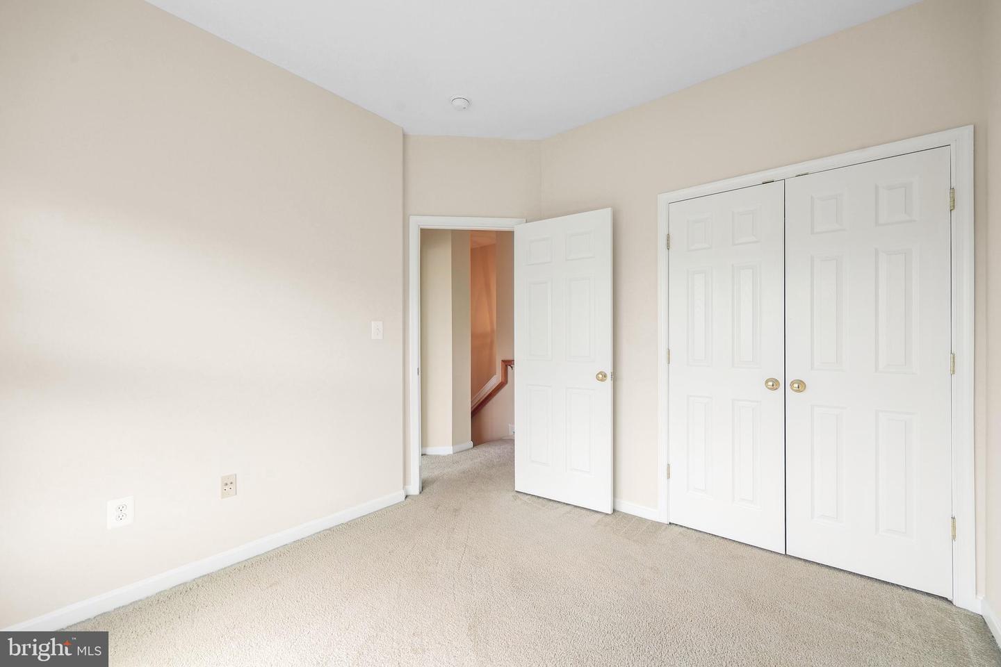 13022 SHENVALE CIR, BRISTOW, Virginia 20136, 4 Bedrooms Bedrooms, ,3 BathroomsBathrooms,Residential,For sale,13022 SHENVALE CIR,VAPW2095486 MLS # VAPW2095486