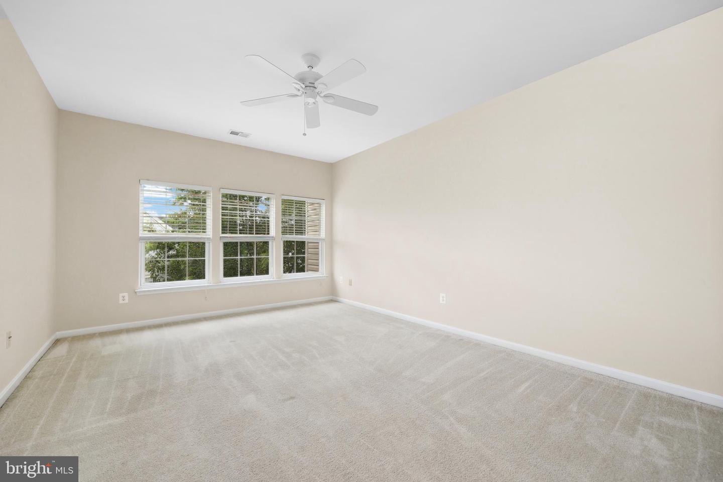 13022 SHENVALE CIR, BRISTOW, Virginia 20136, 4 Bedrooms Bedrooms, ,3 BathroomsBathrooms,Residential,For sale,13022 SHENVALE CIR,VAPW2095486 MLS # VAPW2095486