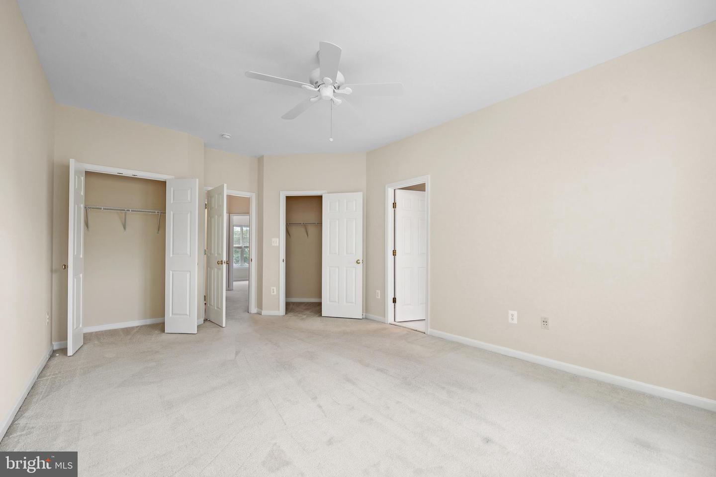 13022 SHENVALE CIR, BRISTOW, Virginia 20136, 4 Bedrooms Bedrooms, ,3 BathroomsBathrooms,Residential,For sale,13022 SHENVALE CIR,VAPW2095486 MLS # VAPW2095486