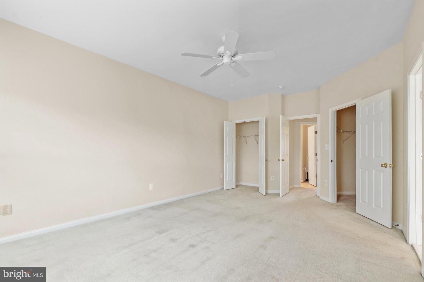 13022 SHENVALE CIR, BRISTOW, Virginia 20136, 4 Bedrooms Bedrooms, ,3 BathroomsBathrooms,Residential,For sale,13022 SHENVALE CIR,VAPW2095486 MLS # VAPW2095486