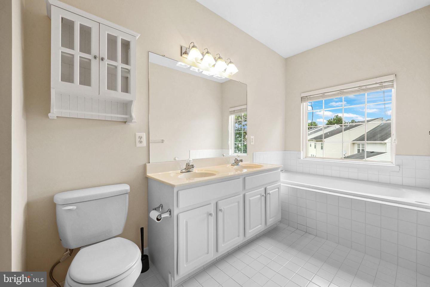 13022 SHENVALE CIR, BRISTOW, Virginia 20136, 4 Bedrooms Bedrooms, ,3 BathroomsBathrooms,Residential,For sale,13022 SHENVALE CIR,VAPW2095486 MLS # VAPW2095486