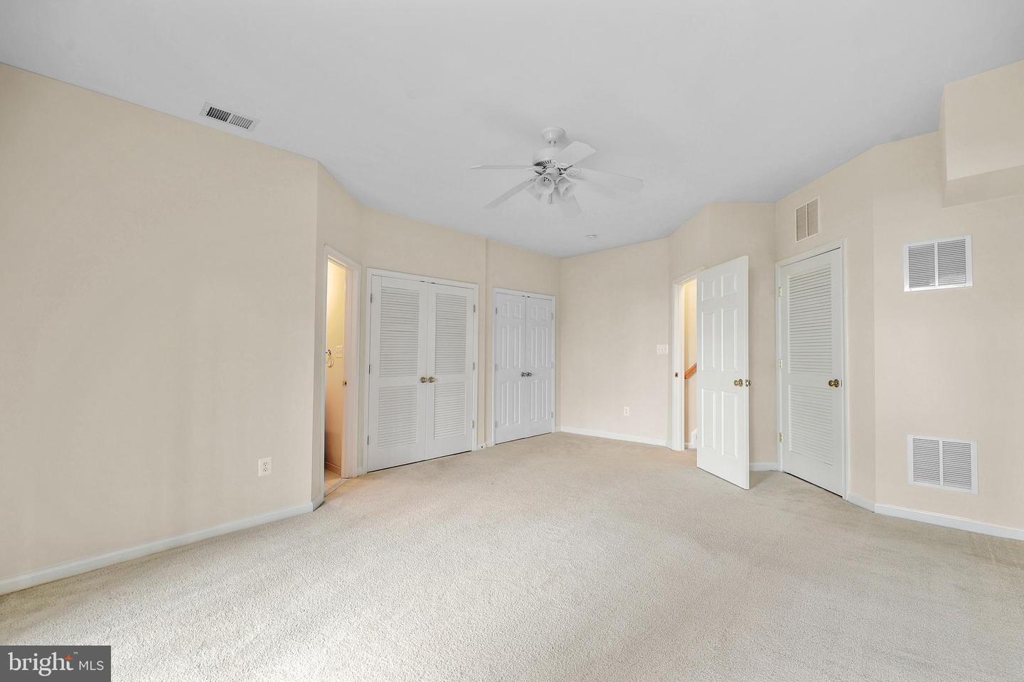 13022 SHENVALE CIR, BRISTOW, Virginia 20136, 4 Bedrooms Bedrooms, ,3 BathroomsBathrooms,Residential,For sale,13022 SHENVALE CIR,VAPW2095486 MLS # VAPW2095486