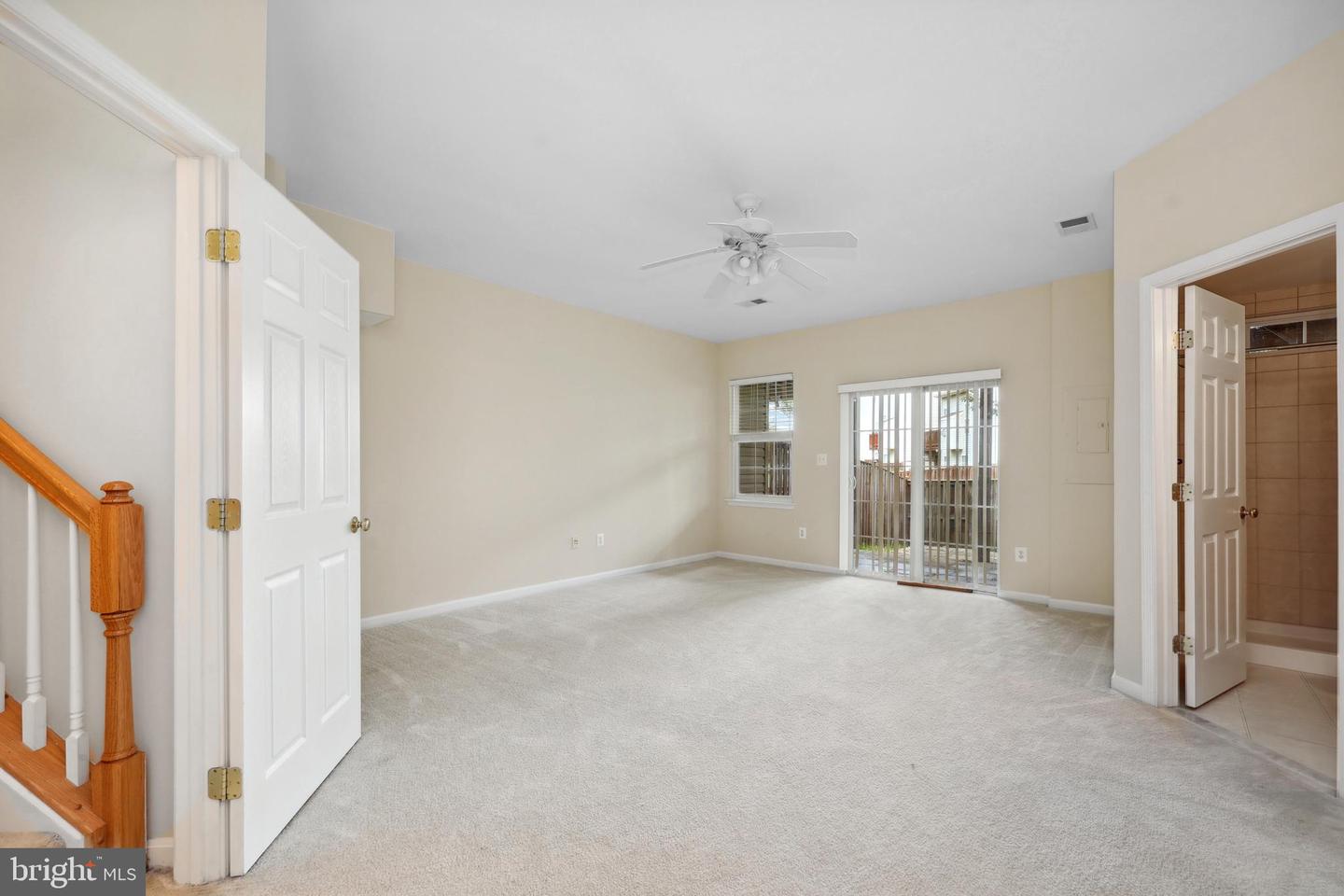 13022 SHENVALE CIR, BRISTOW, Virginia 20136, 4 Bedrooms Bedrooms, ,3 BathroomsBathrooms,Residential,For sale,13022 SHENVALE CIR,VAPW2095486 MLS # VAPW2095486