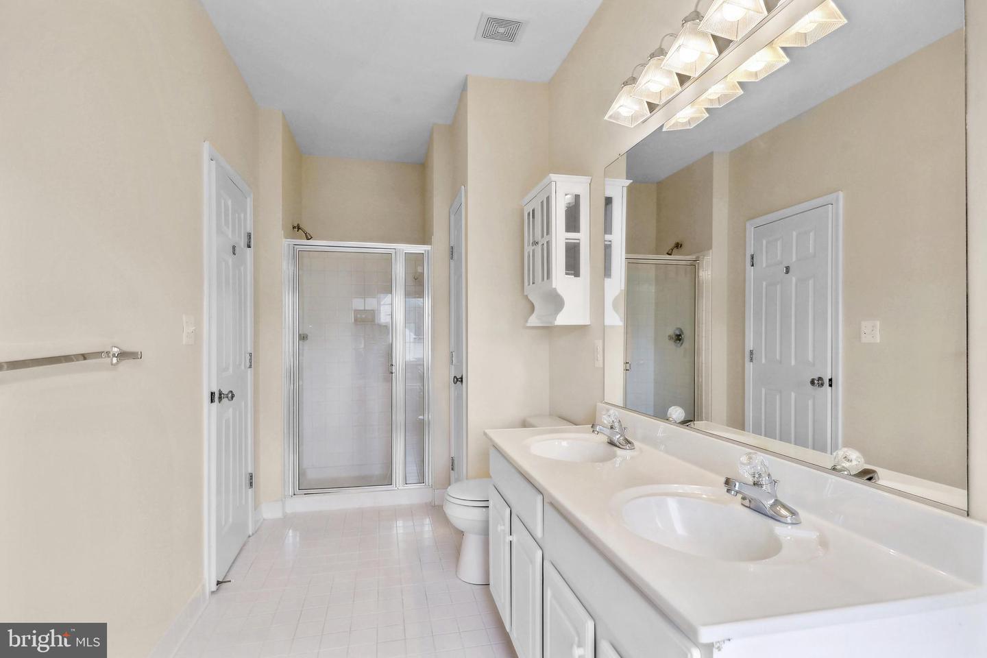 13022 SHENVALE CIR, BRISTOW, Virginia 20136, 4 Bedrooms Bedrooms, ,3 BathroomsBathrooms,Residential,For sale,13022 SHENVALE CIR,VAPW2095486 MLS # VAPW2095486