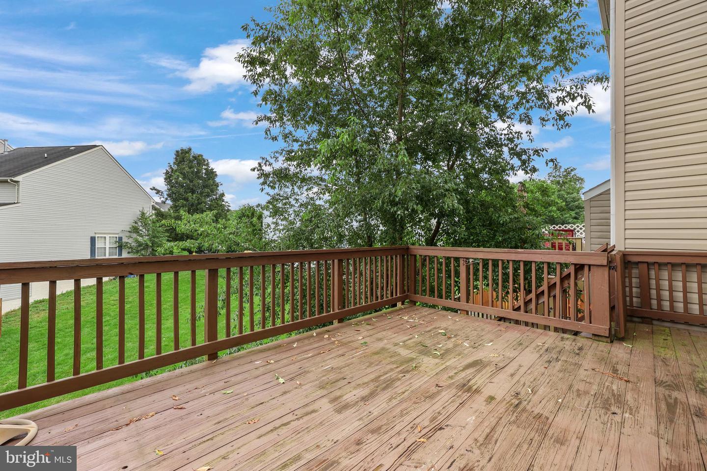 13022 SHENVALE CIR, BRISTOW, Virginia 20136, 4 Bedrooms Bedrooms, ,3 BathroomsBathrooms,Residential,For sale,13022 SHENVALE CIR,VAPW2095486 MLS # VAPW2095486