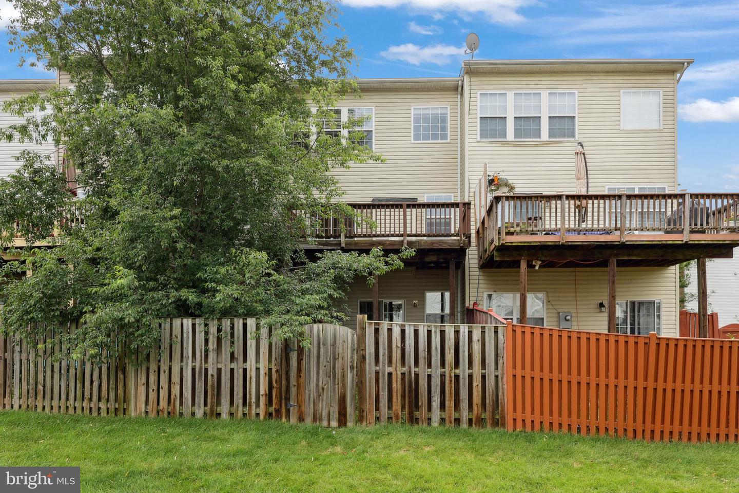 13022 SHENVALE CIR, BRISTOW, Virginia 20136, 4 Bedrooms Bedrooms, ,3 BathroomsBathrooms,Residential,For sale,13022 SHENVALE CIR,VAPW2095486 MLS # VAPW2095486