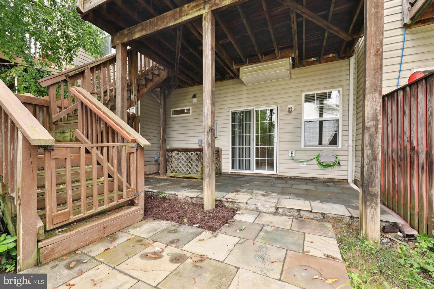 13022 SHENVALE CIR, BRISTOW, Virginia 20136, 4 Bedrooms Bedrooms, ,3 BathroomsBathrooms,Residential,For sale,13022 SHENVALE CIR,VAPW2095486 MLS # VAPW2095486