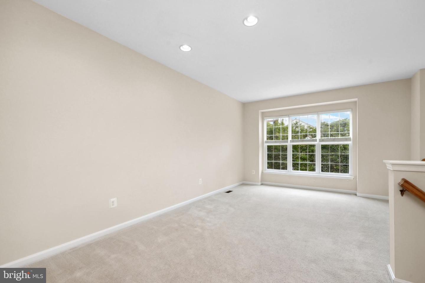 13022 SHENVALE CIR, BRISTOW, Virginia 20136, 4 Bedrooms Bedrooms, ,3 BathroomsBathrooms,Residential,For sale,13022 SHENVALE CIR,VAPW2095486 MLS # VAPW2095486