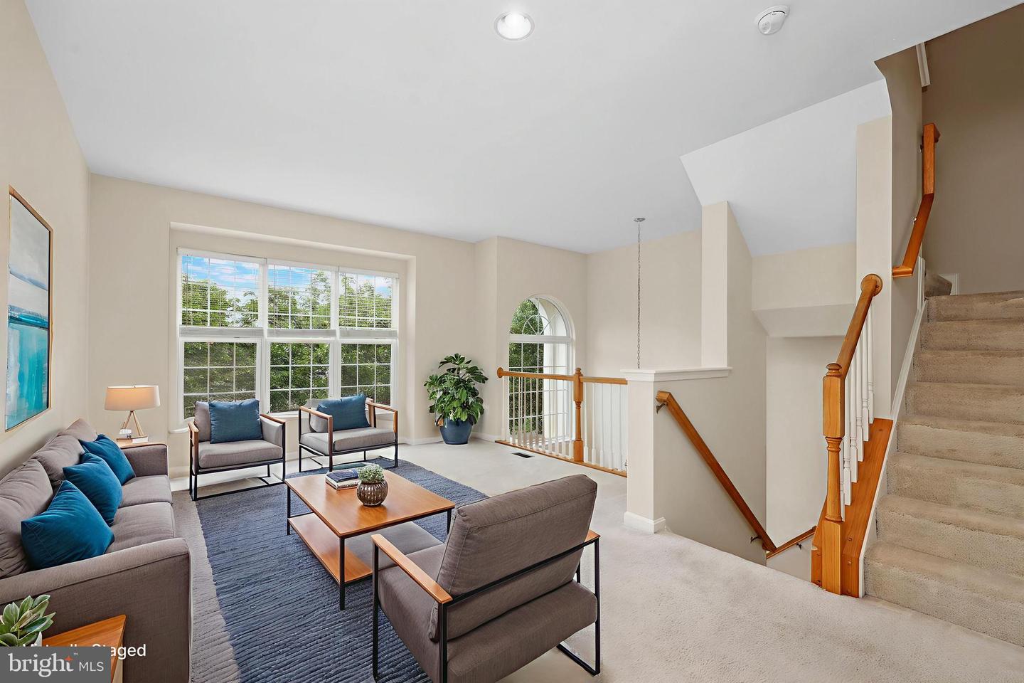 13022 SHENVALE CIR, BRISTOW, Virginia 20136, 4 Bedrooms Bedrooms, ,3 BathroomsBathrooms,Residential,For sale,13022 SHENVALE CIR,VAPW2095486 MLS # VAPW2095486