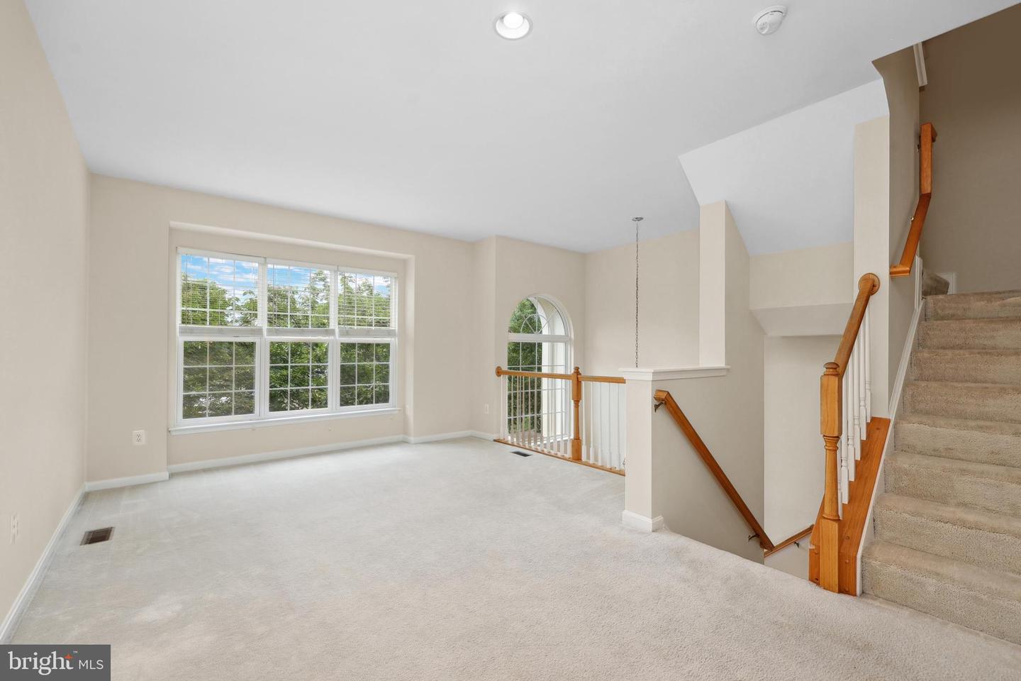 13022 SHENVALE CIR, BRISTOW, Virginia 20136, 4 Bedrooms Bedrooms, ,3 BathroomsBathrooms,Residential,For sale,13022 SHENVALE CIR,VAPW2095486 MLS # VAPW2095486
