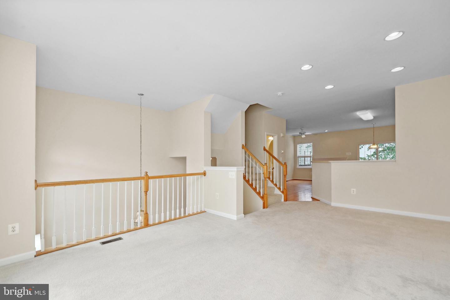 13022 SHENVALE CIR, BRISTOW, Virginia 20136, 4 Bedrooms Bedrooms, ,3 BathroomsBathrooms,Residential,For sale,13022 SHENVALE CIR,VAPW2095486 MLS # VAPW2095486