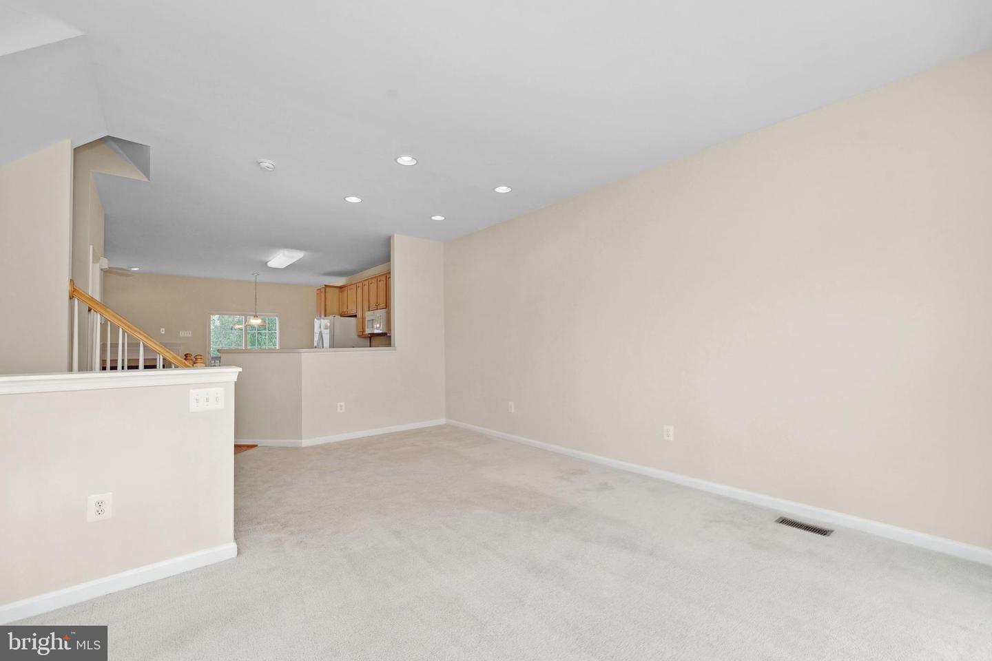 13022 SHENVALE CIR, BRISTOW, Virginia 20136, 4 Bedrooms Bedrooms, ,3 BathroomsBathrooms,Residential,For sale,13022 SHENVALE CIR,VAPW2095486 MLS # VAPW2095486