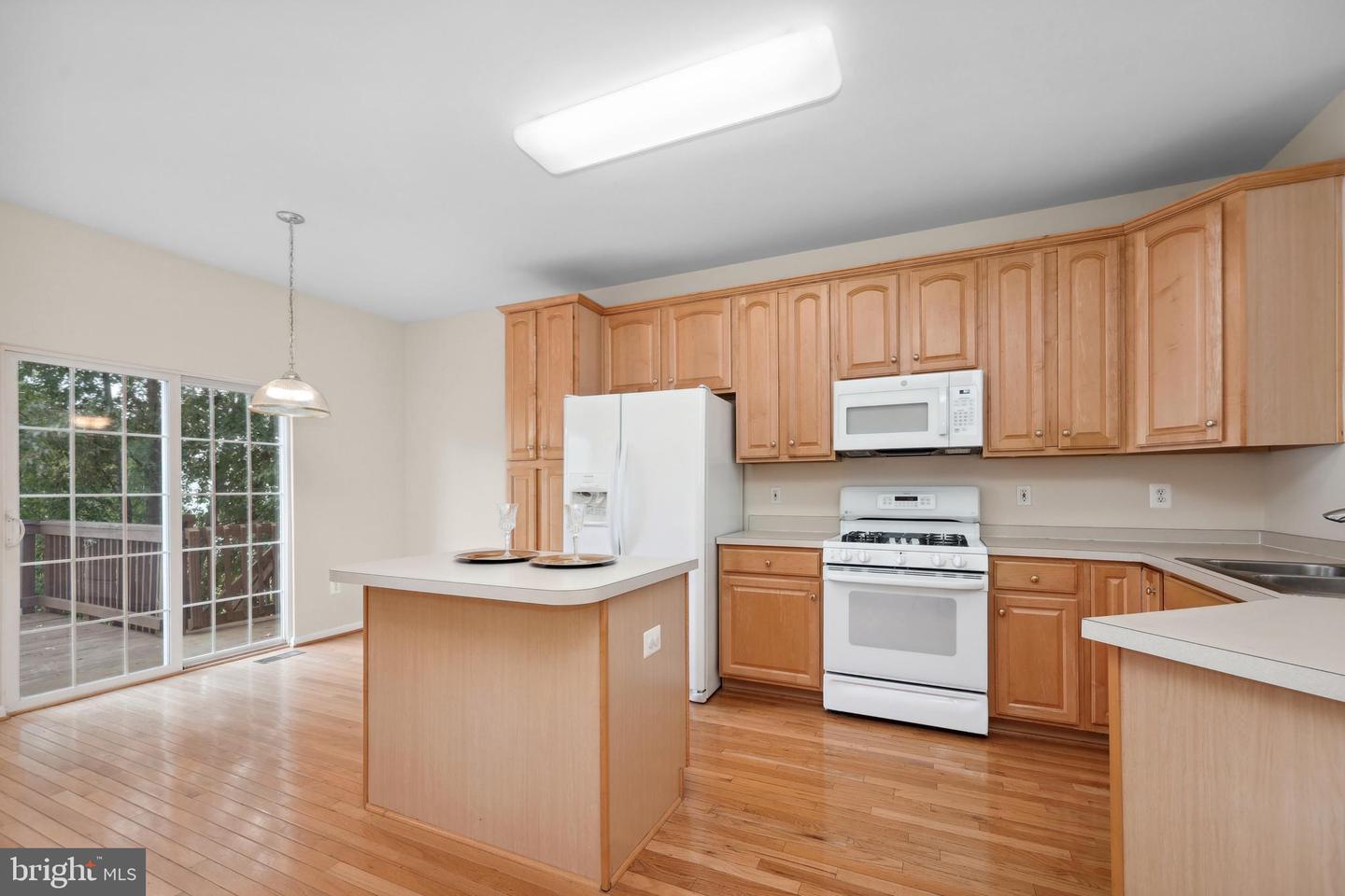 13022 SHENVALE CIR, BRISTOW, Virginia 20136, 4 Bedrooms Bedrooms, ,3 BathroomsBathrooms,Residential,For sale,13022 SHENVALE CIR,VAPW2095486 MLS # VAPW2095486