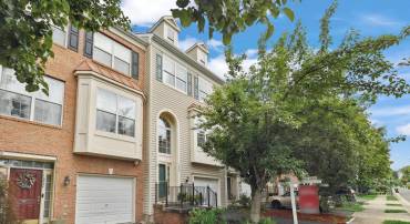 13022 SHENVALE CIR, BRISTOW, Virginia 20136, 4 Bedrooms Bedrooms, ,3 BathroomsBathrooms,Residential,For sale,13022 SHENVALE CIR,VAPW2095486 MLS # VAPW2095486