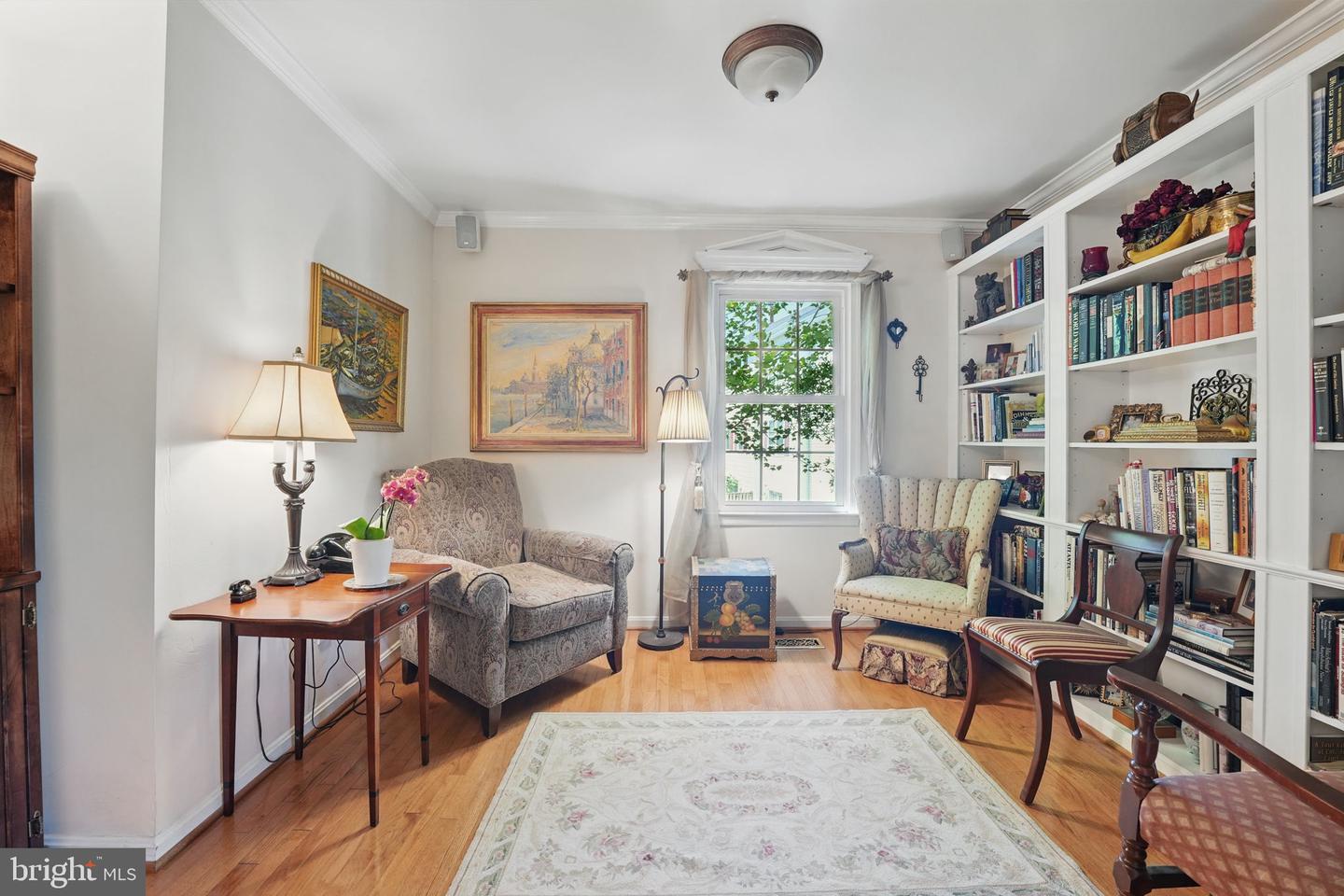 6090 CROWN ROYAL CIR, ALEXANDRIA, Virginia 22310, 3 Bedrooms Bedrooms, ,2 BathroomsBathrooms,Residential,For sale,6090 CROWN ROYAL CIR,VAFX2242988 MLS # VAFX2242988