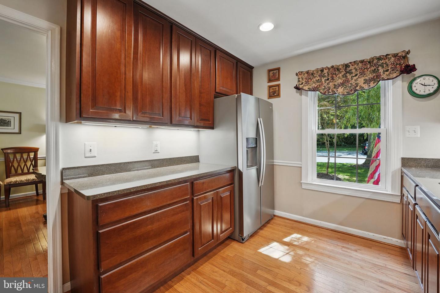 6090 CROWN ROYAL CIR, ALEXANDRIA, Virginia 22310, 3 Bedrooms Bedrooms, ,2 BathroomsBathrooms,Residential,For sale,6090 CROWN ROYAL CIR,VAFX2242988 MLS # VAFX2242988