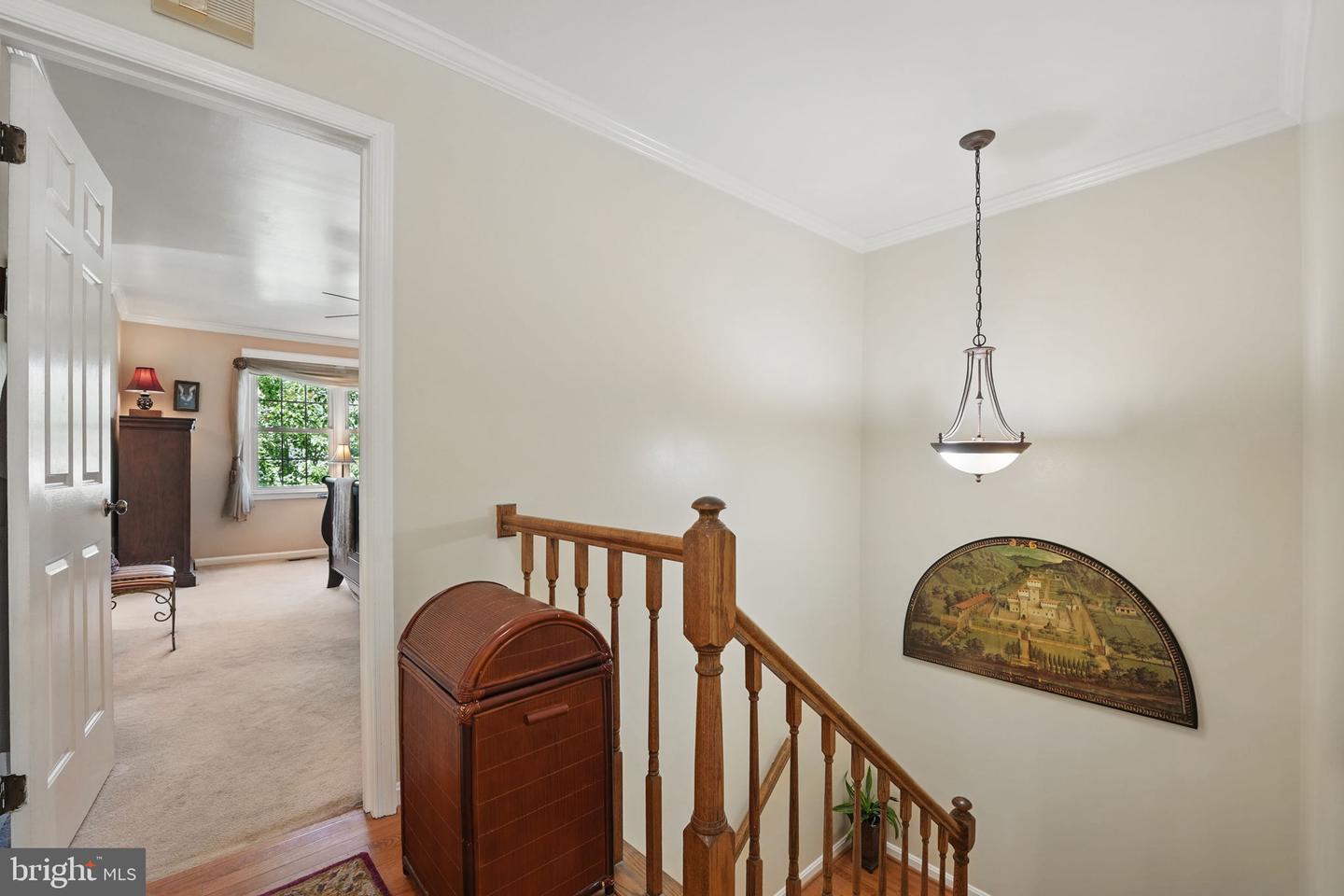 6090 CROWN ROYAL CIR, ALEXANDRIA, Virginia 22310, 3 Bedrooms Bedrooms, ,2 BathroomsBathrooms,Residential,For sale,6090 CROWN ROYAL CIR,VAFX2242988 MLS # VAFX2242988