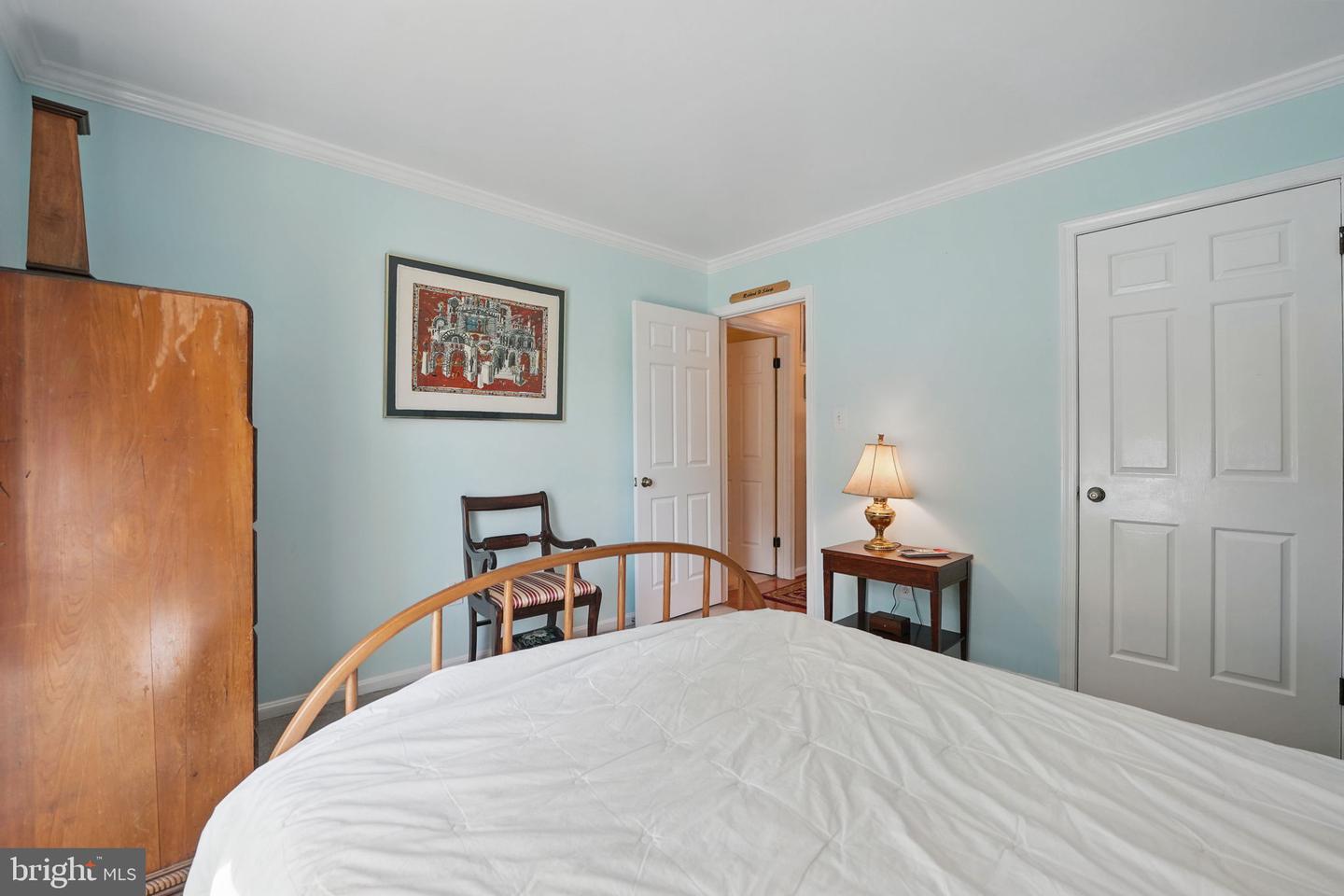 6090 CROWN ROYAL CIR, ALEXANDRIA, Virginia 22310, 3 Bedrooms Bedrooms, ,2 BathroomsBathrooms,Residential,For sale,6090 CROWN ROYAL CIR,VAFX2242988 MLS # VAFX2242988