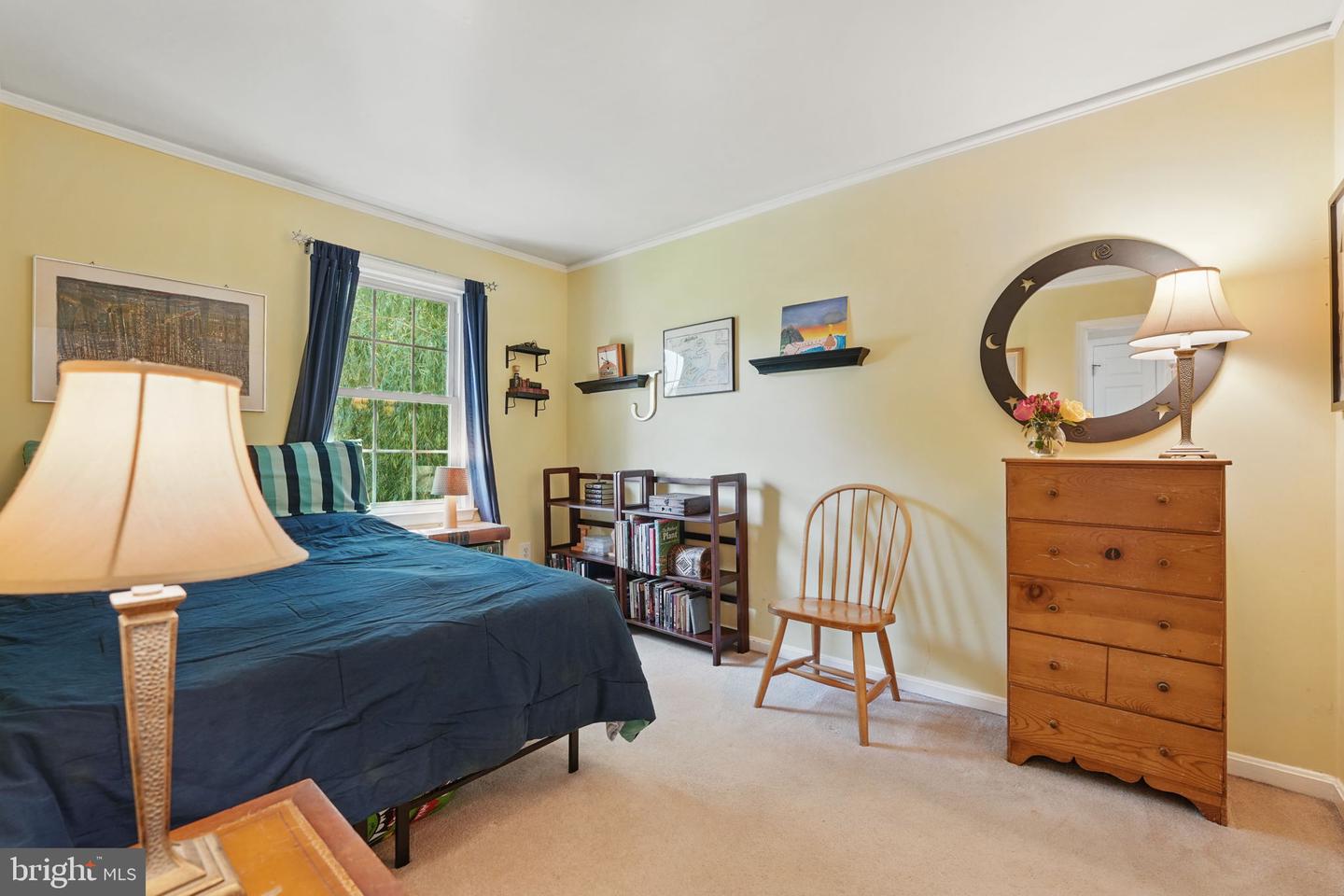 6090 CROWN ROYAL CIR, ALEXANDRIA, Virginia 22310, 3 Bedrooms Bedrooms, ,2 BathroomsBathrooms,Residential,For sale,6090 CROWN ROYAL CIR,VAFX2242988 MLS # VAFX2242988