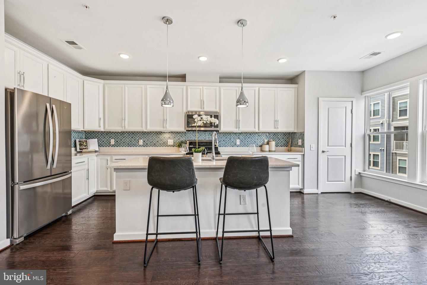 3972 NORTON PL, FAIRFAX, Virginia 22030, 3 Bedrooms Bedrooms, ,2 BathroomsBathrooms,Residential,For sale,3972 NORTON PL,VAFC2006388 MLS # VAFC2006388