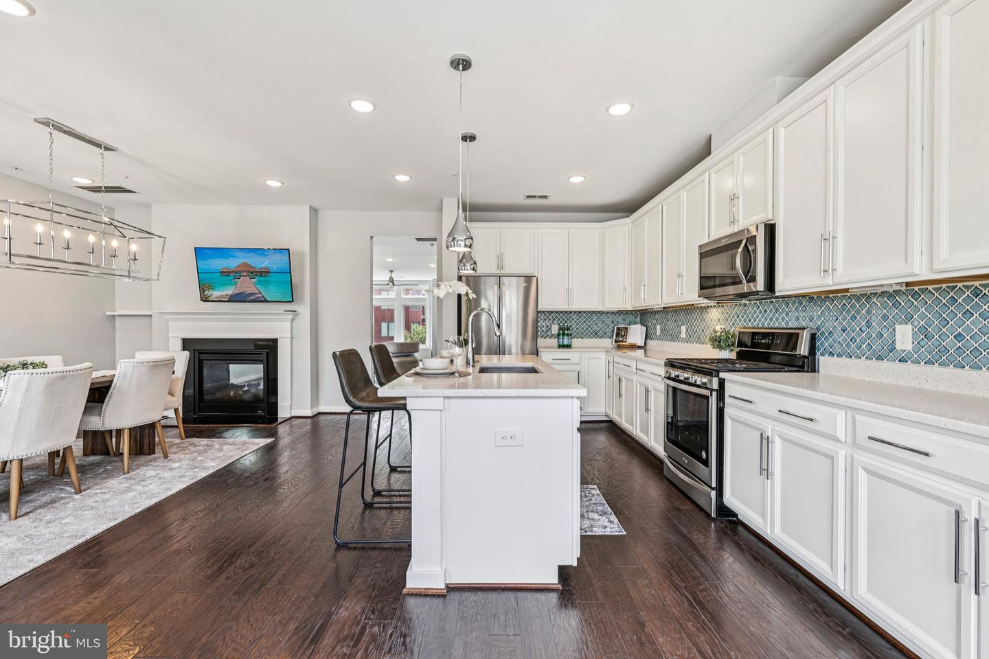3972 NORTON PL, FAIRFAX, Virginia 22030, 3 Bedrooms Bedrooms, ,2 BathroomsBathrooms,Residential,For sale,3972 NORTON PL,VAFC2006388 MLS # VAFC2006388