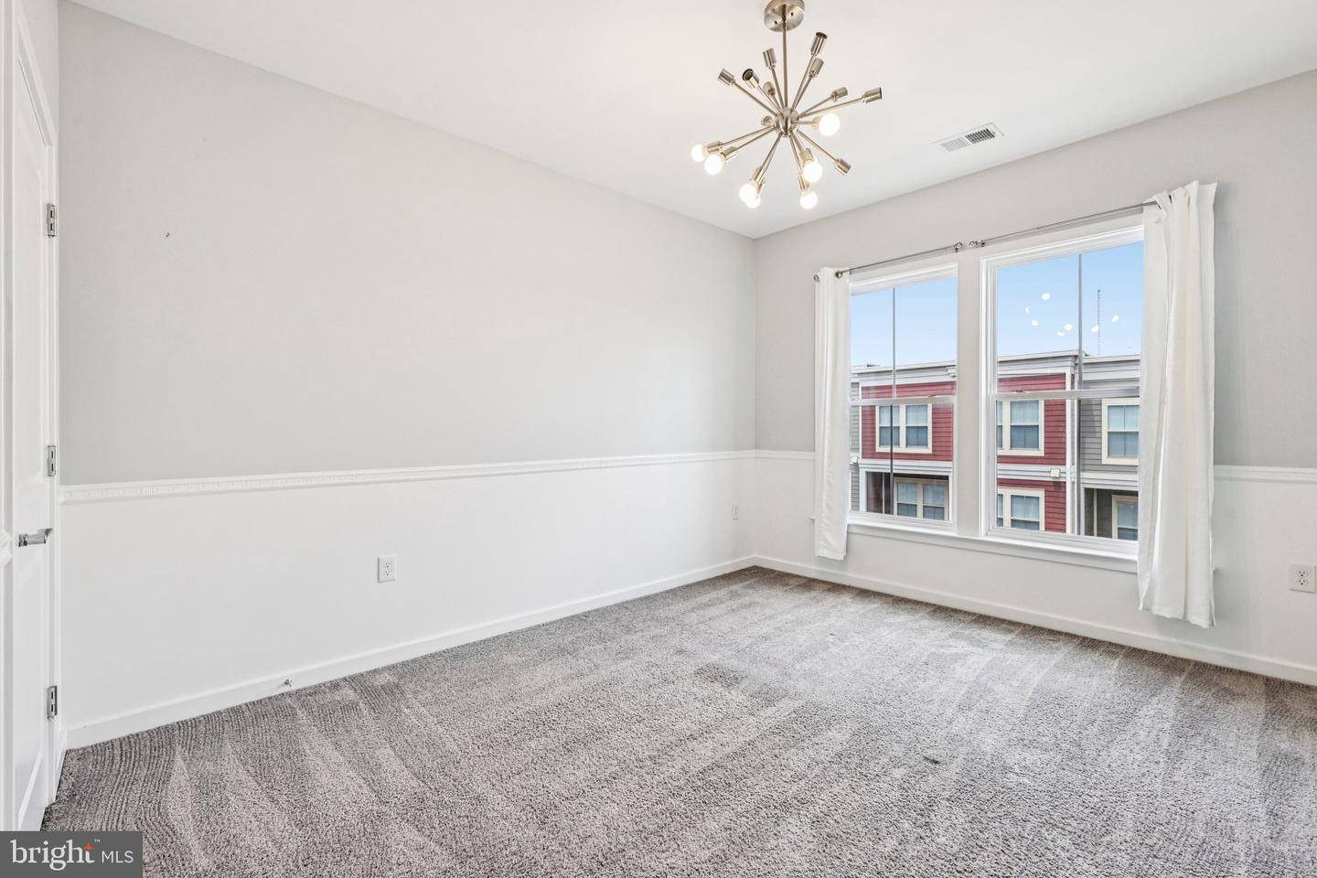 3972 NORTON PL, FAIRFAX, Virginia 22030, 3 Bedrooms Bedrooms, ,2 BathroomsBathrooms,Residential,For sale,3972 NORTON PL,VAFC2006388 MLS # VAFC2006388