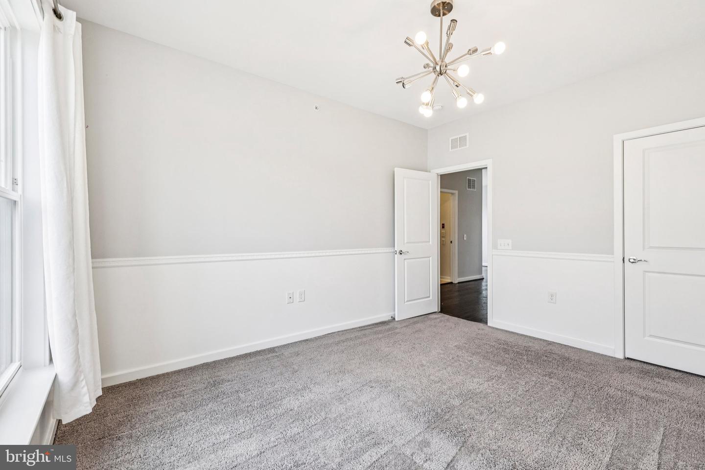 3972 NORTON PL, FAIRFAX, Virginia 22030, 3 Bedrooms Bedrooms, ,2 BathroomsBathrooms,Residential,For sale,3972 NORTON PL,VAFC2006388 MLS # VAFC2006388