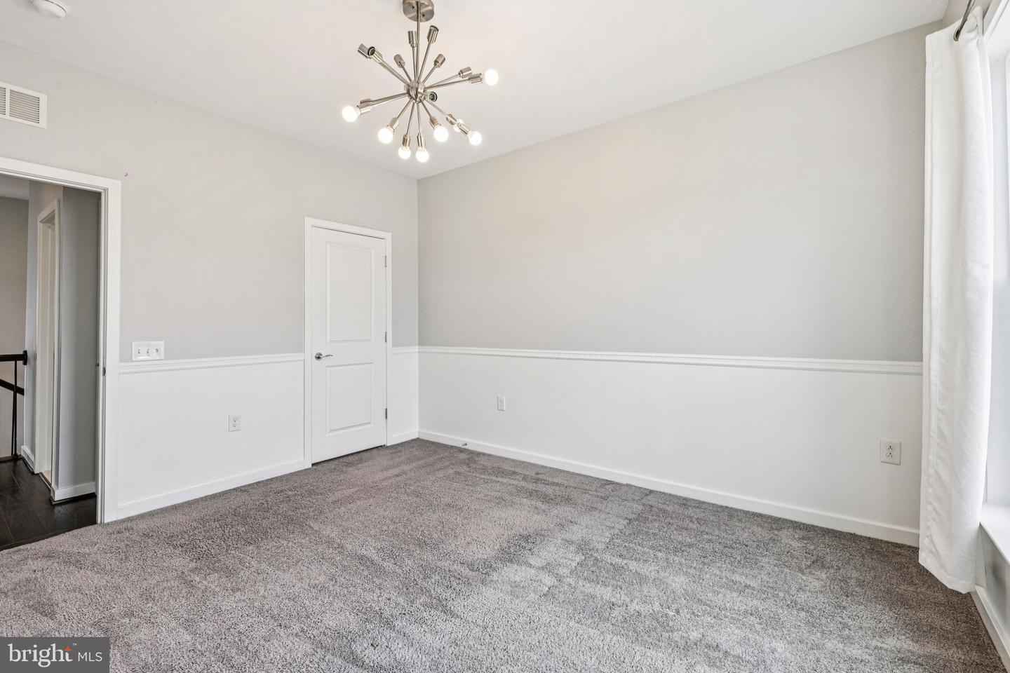 3972 NORTON PL, FAIRFAX, Virginia 22030, 3 Bedrooms Bedrooms, ,2 BathroomsBathrooms,Residential,For sale,3972 NORTON PL,VAFC2006388 MLS # VAFC2006388