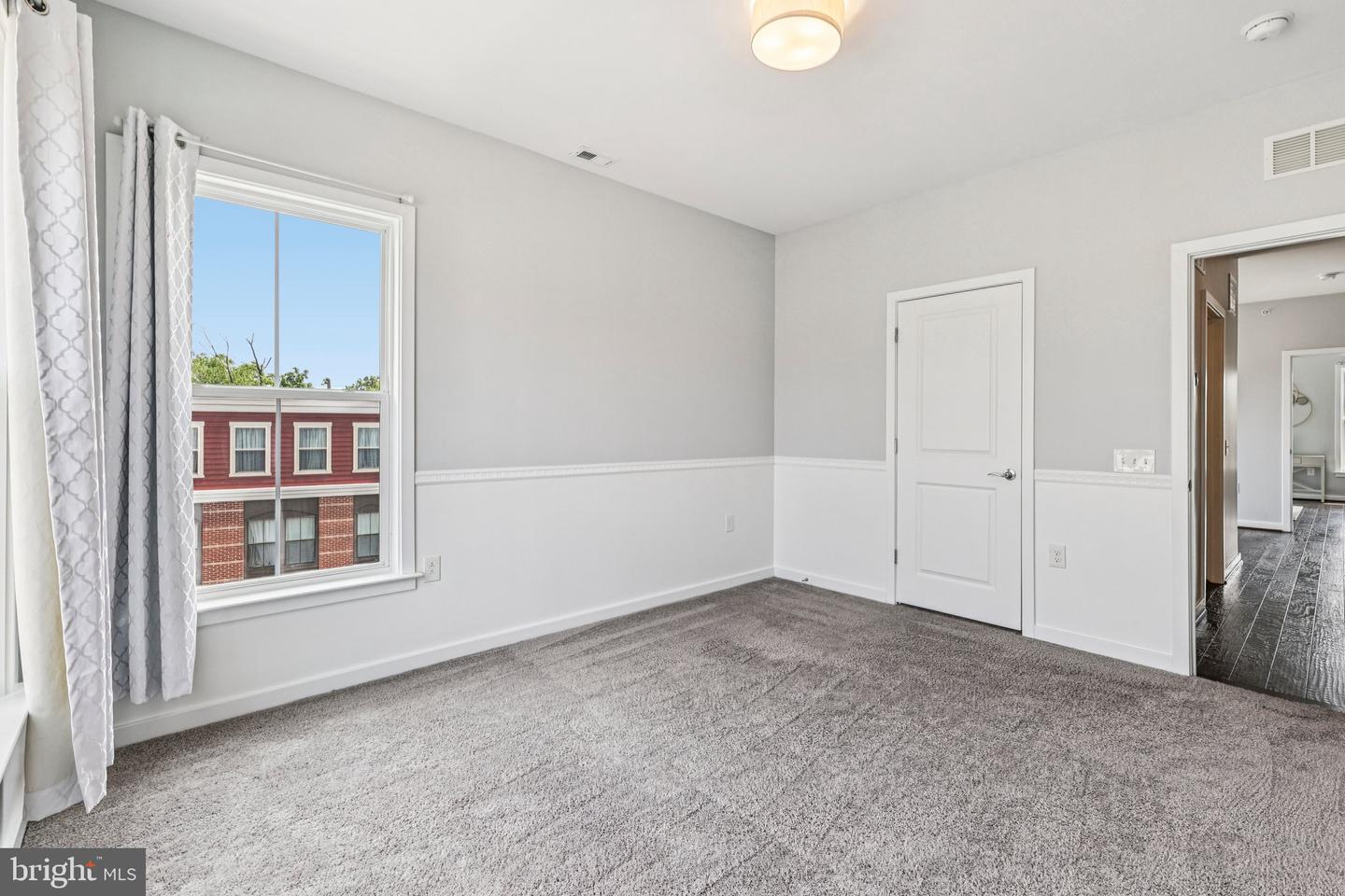 3972 NORTON PL, FAIRFAX, Virginia 22030, 3 Bedrooms Bedrooms, ,2 BathroomsBathrooms,Residential,For sale,3972 NORTON PL,VAFC2006388 MLS # VAFC2006388
