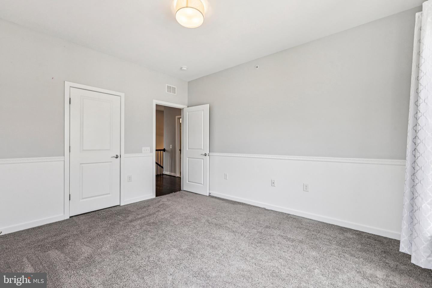 3972 NORTON PL, FAIRFAX, Virginia 22030, 3 Bedrooms Bedrooms, ,2 BathroomsBathrooms,Residential,For sale,3972 NORTON PL,VAFC2006388 MLS # VAFC2006388