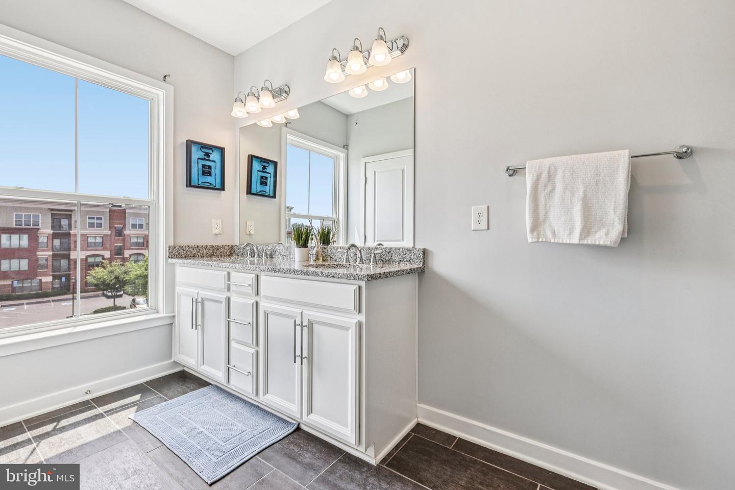 3972 NORTON PL, FAIRFAX, Virginia 22030, 3 Bedrooms Bedrooms, ,2 BathroomsBathrooms,Residential,For sale,3972 NORTON PL,VAFC2006388 MLS # VAFC2006388